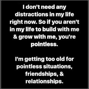 Meet your Posher, Buddy